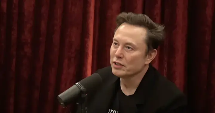 疯了！马斯克手握“双万亿”薪酬合同，让富可敌国具象了