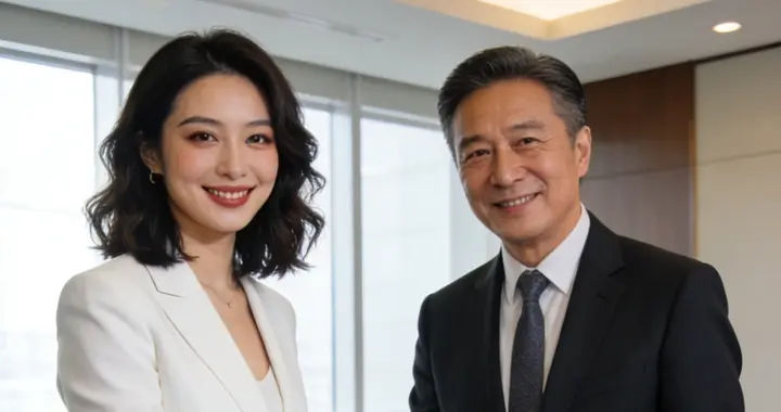 开工1天5千万、再签4千万！这位女销售凭什么一路开挂