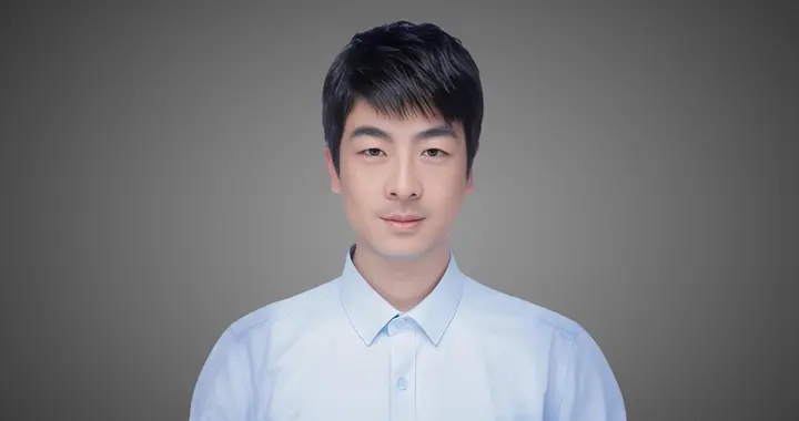 Cell子刊：真菌代谢物重塑巨噬细胞，破解肿瘤免疫抑制难题
