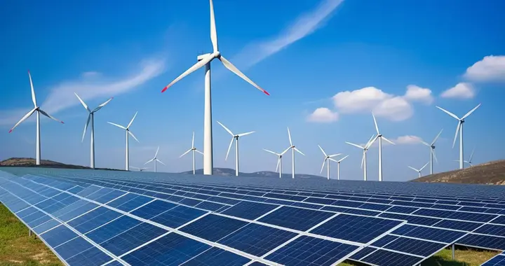 中美谈不拢！沉默 6 天，中国出手取消电池片退税，特朗普赌输收场