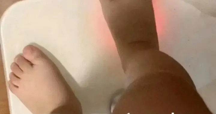 “邪修”减肥：自律的人，在哪都能减！