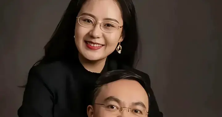 蔡磊-大闹天宫