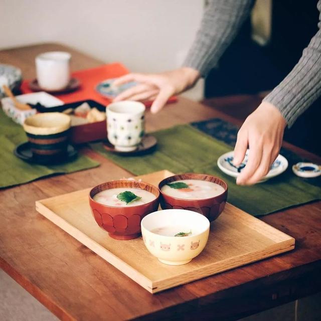 55岁开始自律：生活中减脂，控制体重，是中年人自律第一步！