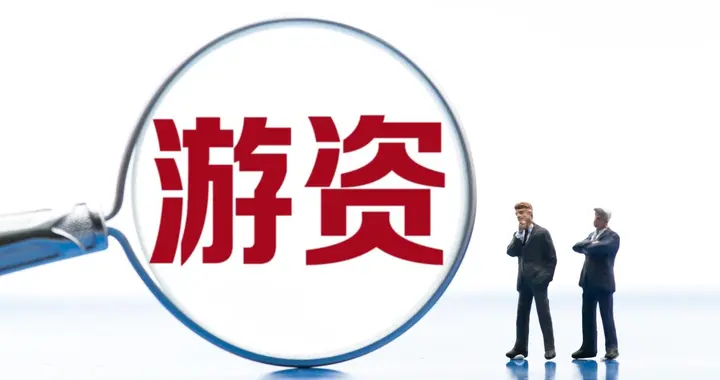 4 月 13 日 - 17 日 A 股龙虎榜核心游资交易偏好与标的全景深度分析