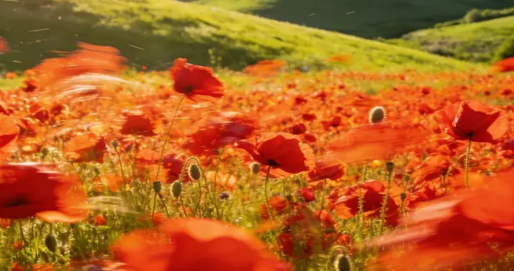 14岁女儿辍学要当网红！