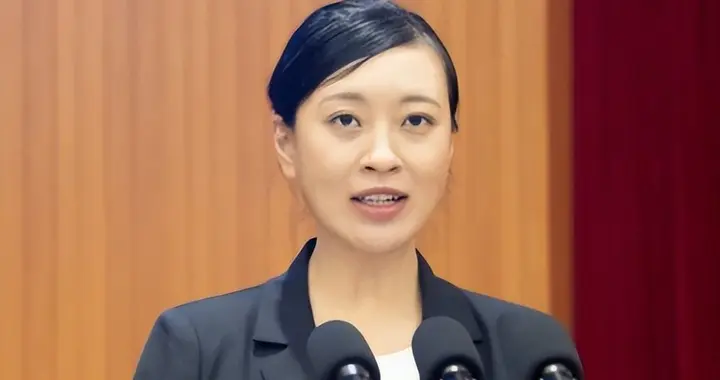 作为中高考砖家，我来分析一下2026年天津中考成绩