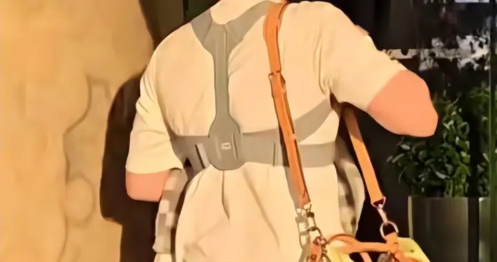 莎头退赛乒协回应，王楚钦伤情曝光，国乒10男10女战单打名单出炉