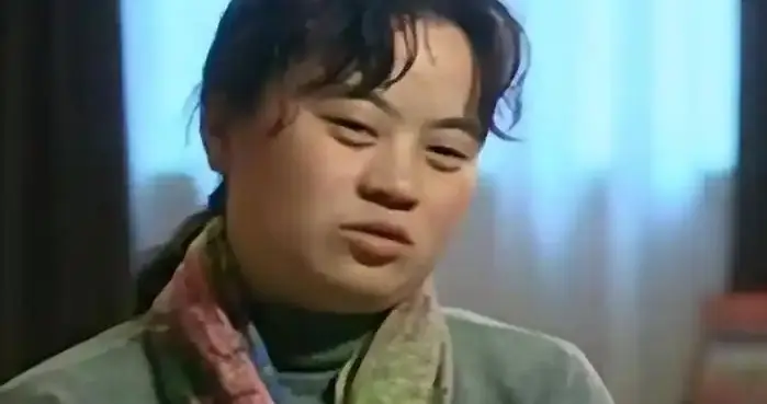 雨夜里的誓言：一位保姆用二十三年光阴书写的无血母爱