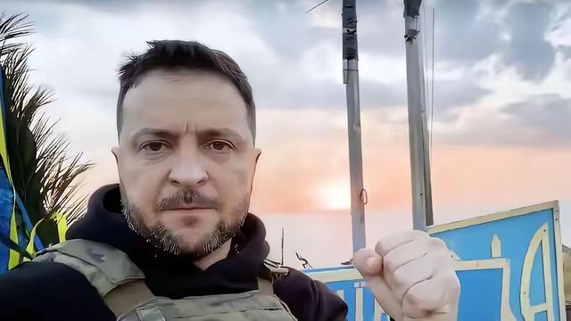 MayHo美好：4月10日快讯！   俄