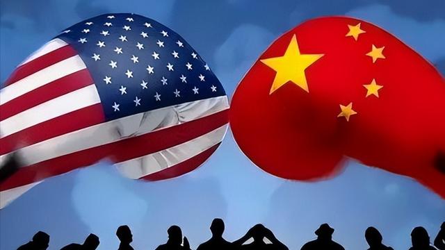 天下纵览：伊朗没动一枪一炮，就把全球五分