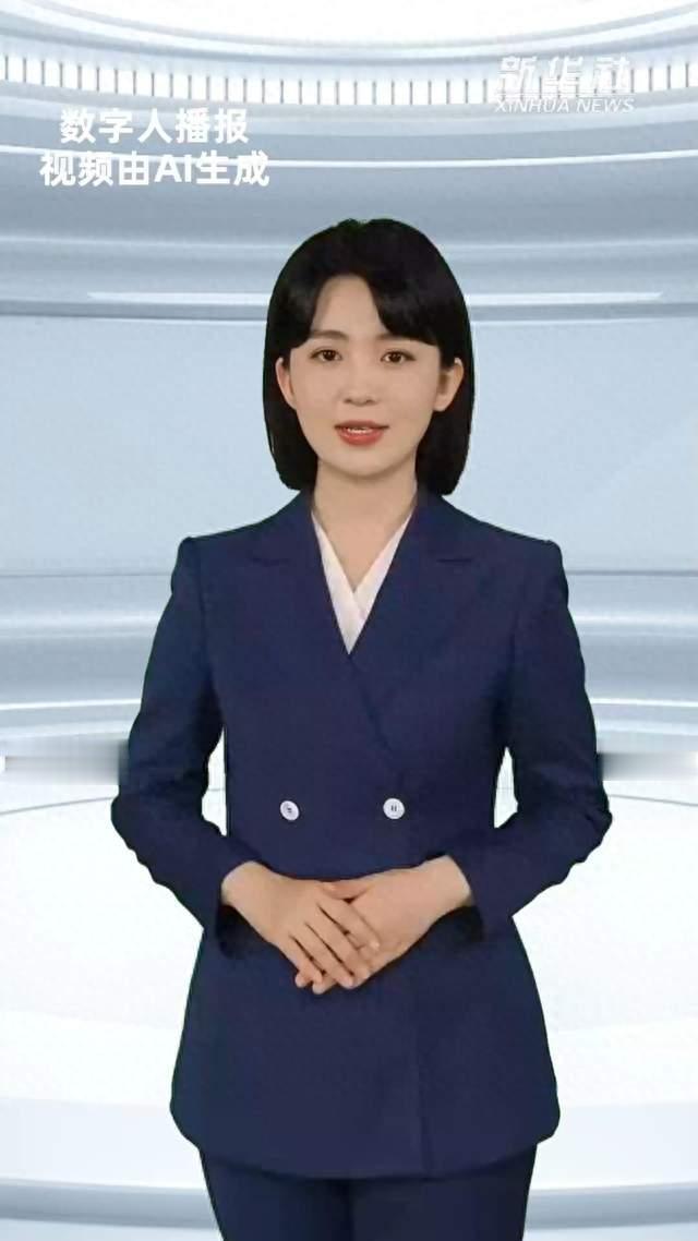 斯诺克中国公开赛：张安达险胜赵心童 希金斯出局