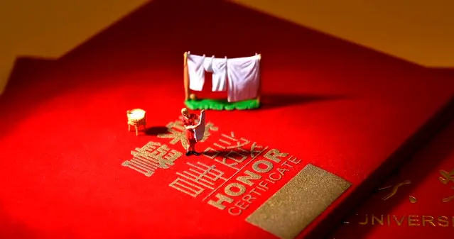 人有三不到、礼有三不随，有三种礼根本没必要随，毫无意义