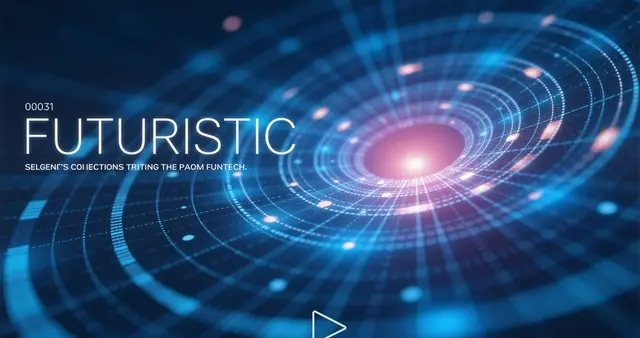 马斯克重磅宣布：AI正式进入“硬起飞”阶段，2026年AGI关键元年