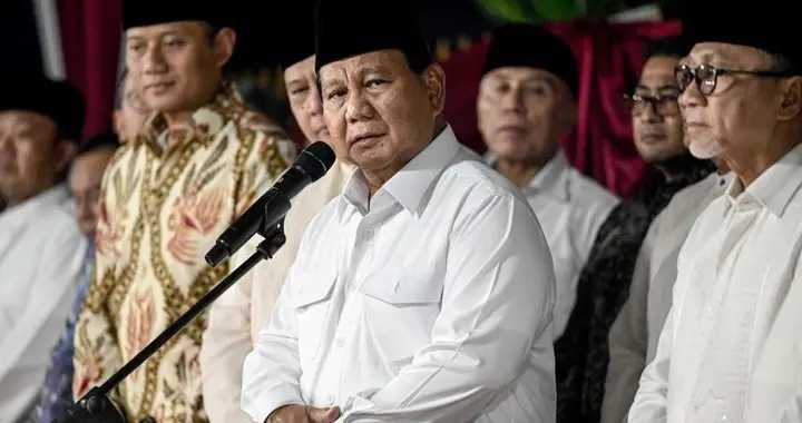 中东战火还没结束，“第二个伊朗”浮出水面，中方不许做一件事