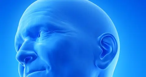 颈动脉斑块，5招逆转法