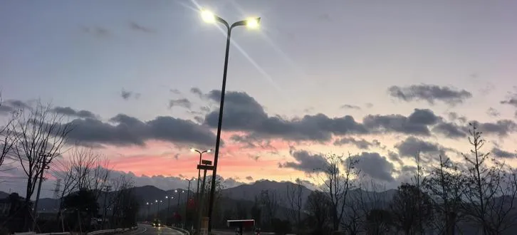 差点半马失败了