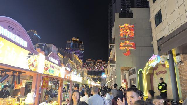 无名小卒：广西的小伙伴计划好三月三去哪里