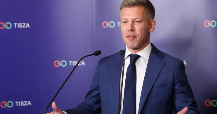 匈牙利新总理为何将中国视为"最强大国家"