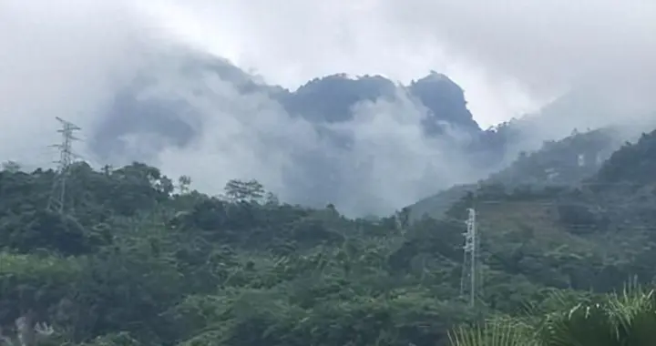 中越战争为何选择老山为主战场？越南少将提出4点分析很值得参考