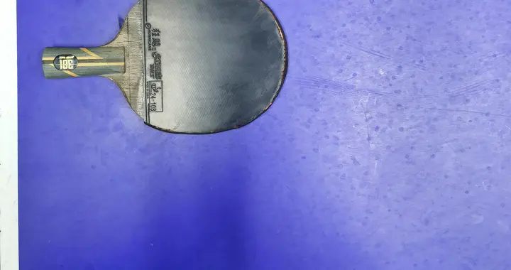 乒乓球怪现象：春节10天不打球，水平明显提高