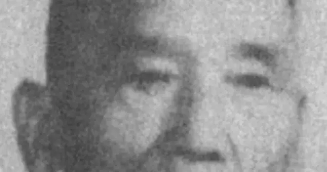 国军将领起义后，出任解放军军长，却暗通蒋介石，毛主席作何指示