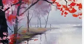 魁北克法案：别让加拿大闹独立