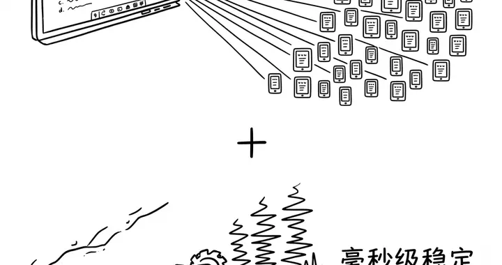 华为的慈悲心又大发了，把吊打蓝牙的星闪技术开源了！