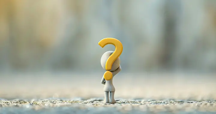 狂砸近300亿美元！台积电在押注什么？