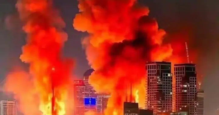 最新美乌版俄乌和平计划或泡汤20点确认主权、互不侵犯、安全保障