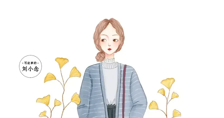 口述 | 他为我绝过食，也为别的女人下过跪，报应来了！