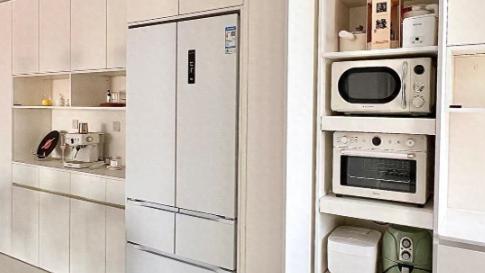 装宅先生：我姐家装修，光柜子就花了20万