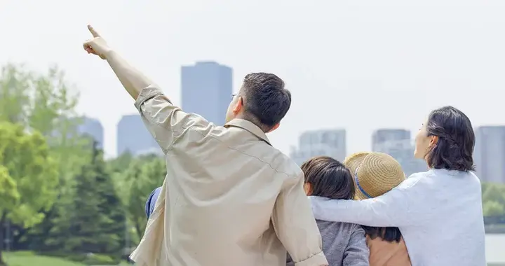 春捂秋冻有道理吗？春分还要做这些事