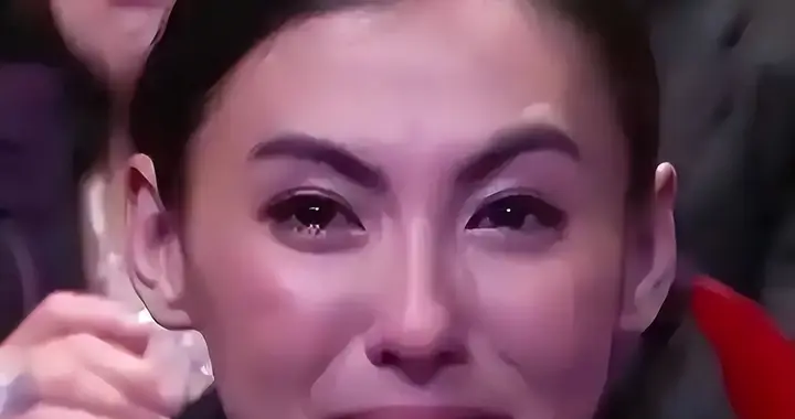 难怪被怀疑是张柏芝三胎生父，谢贤遗嘱被曝，王菲真输得不冤