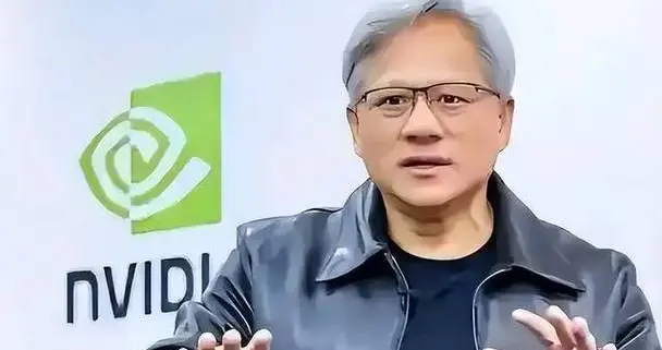 黄仁勋又发话了！“中国不应获得最先进芯片”！