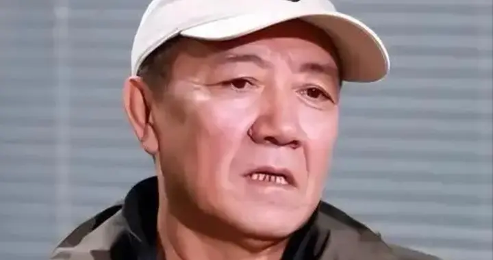 钱再多有什么用？67岁身价千万的李幼斌，给所有中老年人提了个醒