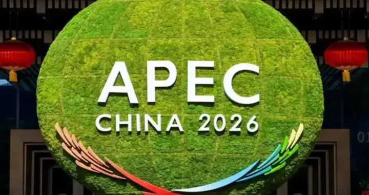中乌再突发重大事情，APEC峰会还没正式开幕，停战最佳方案已出？