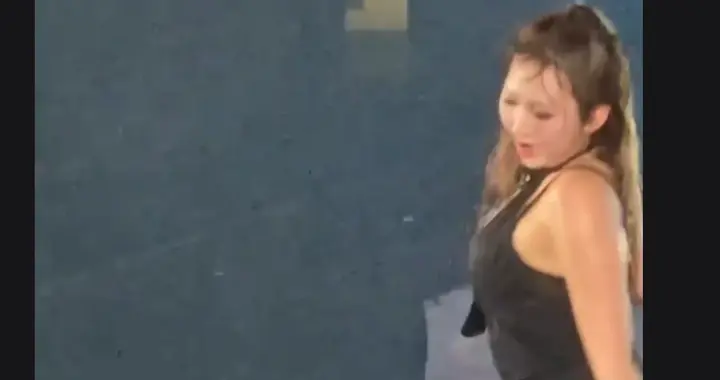 摇滚女歌手殒命电动座椅被忽视的“日常凶器”藏着多少致命漏洞？