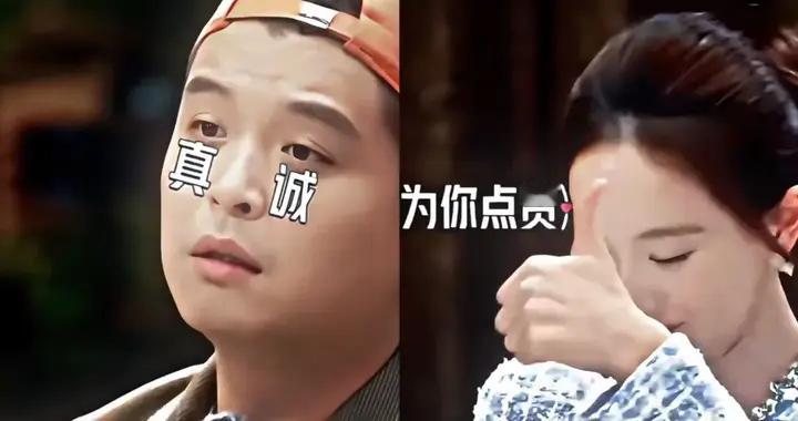 《妻旅2026》：孙杨和马頔早晚得干一架，出发前就有铺垫
