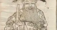 明朝最惨首辅：67岁被当猪抬上刑场，唯一被斩首的内阁大佬