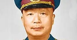 聂荣臻：别叫他元帅！他是中国科技的“首席产品经理！