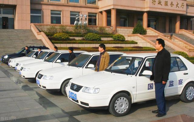 驾考科目三详细全流程