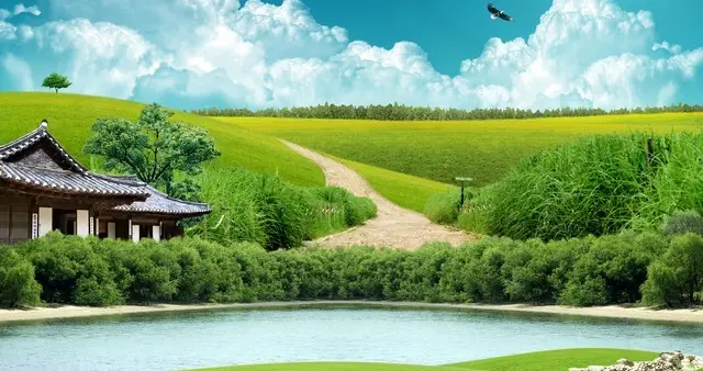 两性系：真正好的感情，是彼此成就，共同成长，不是消耗！