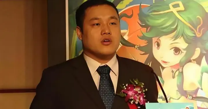 百亿富豪“百子闹剧”翻车：真正可怕的，从来不是100个孩子