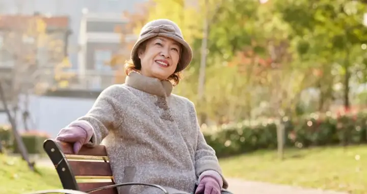 76岁是寿命坎？医生坦言：再健康的身体也需警惕这三项