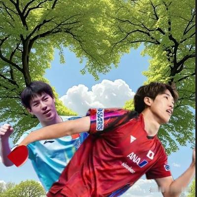 刘姥姥话股：太原赛12日赛程：温瑞博冲双