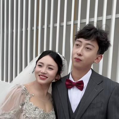 请叫我猴哥：经历风雨终见彩虹，中原御府维