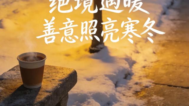 远见卓识辰星：走投无路才开口！母亲带孩子