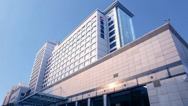 数百亿欺诈造假，“东旭系”实控人李兆廷夫妇等被拟罚17亿元