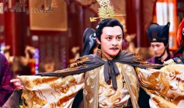 都是诛九族，为何方孝儒会被朱棣诛十族？是因为愚昧吗？