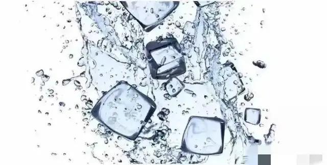 爱喝冰水的日本人最长寿？研究发现：体温降0.5℃，寿命延长20%！
